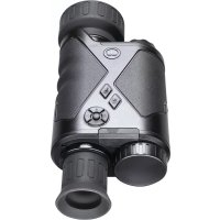Equinox Z BUSHNELL