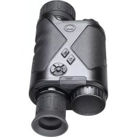 Equinox Z2 BUSHNELL
