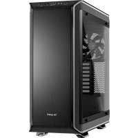 Dark Base Pro 900 Be Quiet!