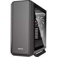 Silent Base 801 Be Quiet!