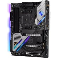 ASROCK X570 Taichi - 主板