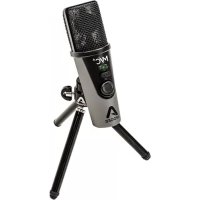 Notice Apogee MIC PLUS Microphone