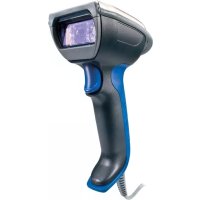 Intermec SR61B - Lecteur de code barre