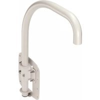 Hanwha SCX300LM - Adaptateur pour antenne TV