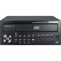 Hanwha SRD476D - Surveillance Camera