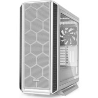 Silent Base 802 Be Quiet!