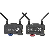 Mars 400S Pro Hollyland