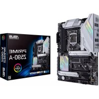 Prime Z590A ASUS