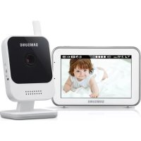 RealVIEW SEW3042W Hanwha