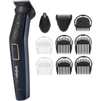 MT728E BABYLISS