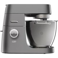 Chef Titanium XL KVL80 KENWOOD