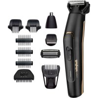 MT860E BABYLISS