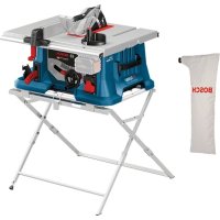 GTS 18V216 Professional BOSCH