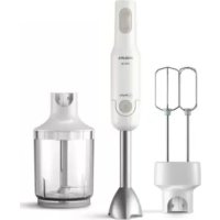 ProMix HR2546 PHILIPS