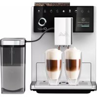 CI Touch F630101 MELITTA