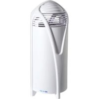 Airfree T40 - Humidificateur