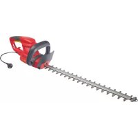 Lycos E600 H Wolf Garten