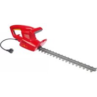 Lycos E420 H Wolf Garten