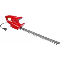 Wolf Garten Lycos E500 H - Škarje za živo mejo