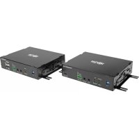 B127F1A1MMDD Tripp Lite