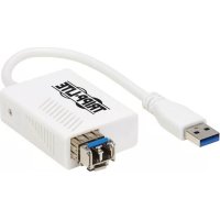 U336SMF1GLC Tripp Lite