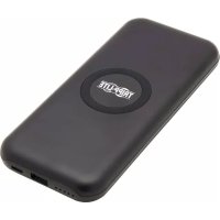 UPB10K01U1CQ Tripp Lite