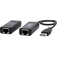 B203101POC Tripp Lite