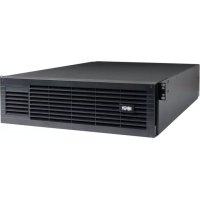 Notice Tripp Lite SMARTONLINE BP192V12RT3US Battery