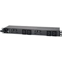 Tripp Lite PDUH30HV19 - Power strip