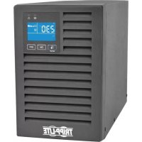 SmartOnline SUINT1000XLCD Tripp Lite