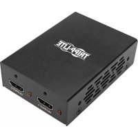 B118002UHD2 Tripp Lite