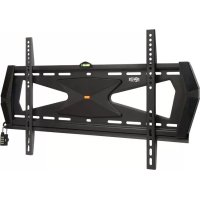 Notice Tripp Lite DWFSC3780MUL Videokonferenzsystem