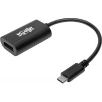 U44406NDP4K6B Tripp Lite