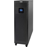 SmartOnline S3M40KX Tripp Lite