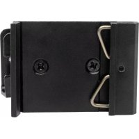 Notice Tripp Lite B110DIN01 компьютерные аксессуары
