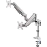 FlexArm DDR1732DAL Tripp Lite