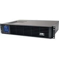 Tripp Lite SmartPro SMC15002URM - Inverter