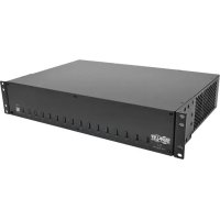 U280016RMINT Tripp Lite