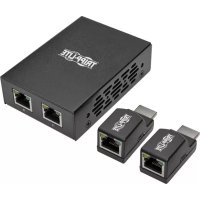 B1262P2MPOC Tripp Lite