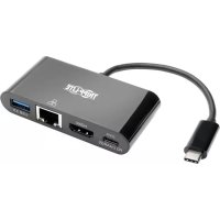 U44406NHGUBC Tripp Lite