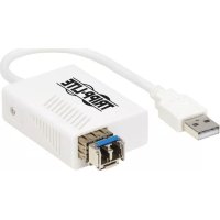 U236SMFLC Tripp Lite