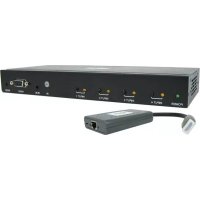 B3204X1HHK1 Tripp Lite