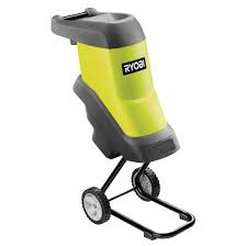 Guide utilisation  RYOBI RSH2400R  de la marque RYOBI