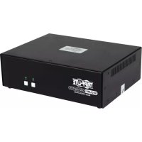 B002ADP2A2 Tripp Lite