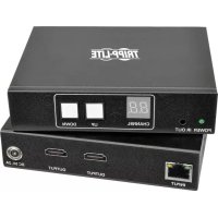 B160201HSI Tripp Lite