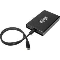 U457025SATAG2 Tripp Lite