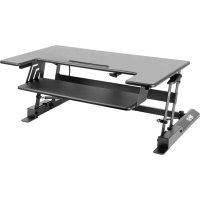 Notice Tripp Lite WORKWISE WWSSD3622 Office
