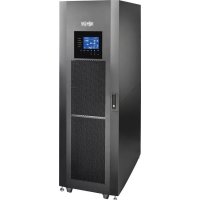 SmartOnline SVX60KL Tripp Lite