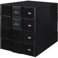 SmartOnline SU20KRT Tripp Lite