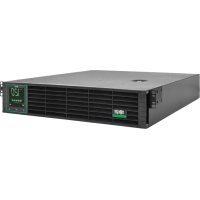 Tripp Lite SmartPro SMART1500RM2UL - Inverter